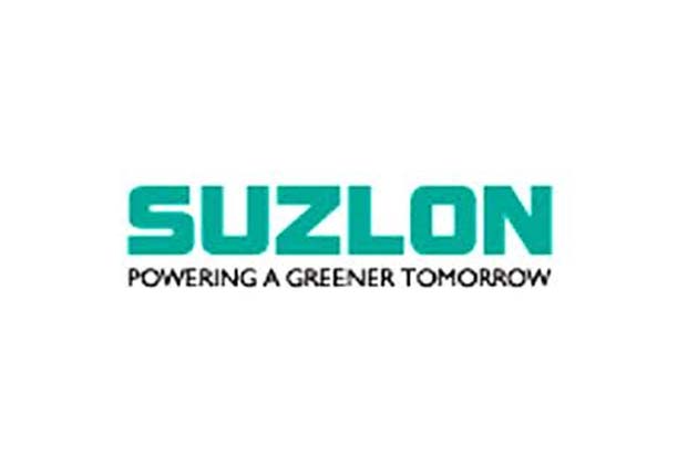 Suzlon Energy, has signed a MoU with the Andhra Pradesh government for setting up of capacities to generate about 3,000 mw of wind power till 2016. The proposal entails an investment of about Rs18,000 crore. Under the MoU, which was signed at the recent Partnership Summit in Hyderabad, the state government will facilitate Suzlon in […]